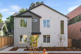 2425 NE Alberta St, Portland, OR 97211 - Photo 13