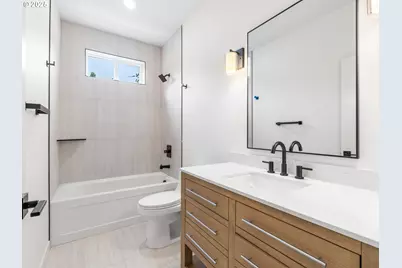 2425 NE Alberta St, Portland, OR 97211 - Photo 19