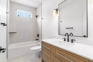 2425 NE Alberta St, Portland, OR 97211 - Photo 19