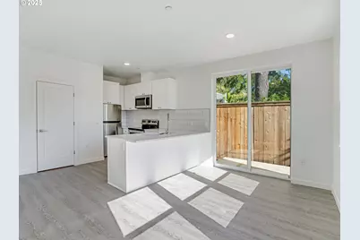 2425 NE Alberta St, Portland, OR 97211 - Photo 19