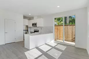 2425 NE Alberta St, Portland, OR 97211 - Photo 19