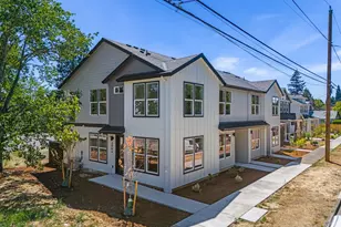 2425 NE Alberta St, Portland, OR 97211 - Photo 37