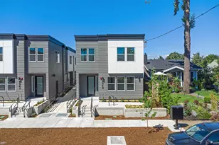 2425 NE Alberta St, Portland, OR 97211 - Photo 17
