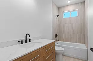 2425 NE Alberta St, Portland, OR 97211 - Photo 43