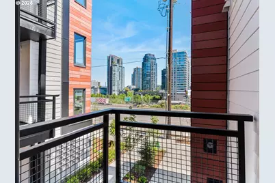 2425 NE Alberta St, Portland, OR 97211 - Photo 7