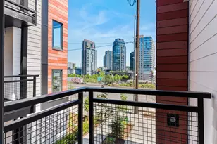 2425 NE Alberta St, Portland, OR 97211 - Photo 7