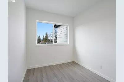 2425 NE Alberta St, Portland, OR 97211 - Photo 25