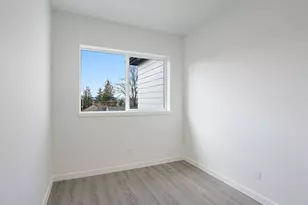 2425 NE Alberta St, Portland, OR 97211 - Photo 25