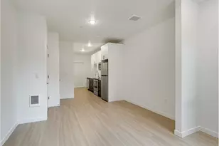 2425 NE Alberta St, Portland, OR 97211 - Photo 9