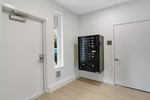 2425 NE Alberta St, Portland, OR 97211 - Photo 9