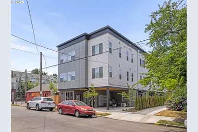 2425 NE Alberta St, Portland, OR 97211 - Photo 33