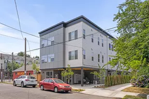 2425 NE Alberta St, Portland, OR 97211 - Photo 33