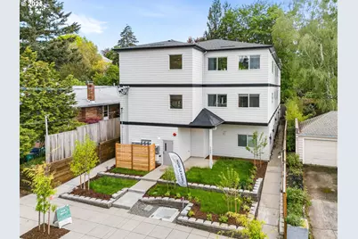 2425 NE Alberta St, Portland, OR 97211 - Photo 11