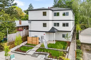 2425 NE Alberta St, Portland, OR 97211 - Photo 11