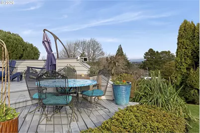 15917 NE 31st Ave, Ridgefield, WA 98642 - Photo 45