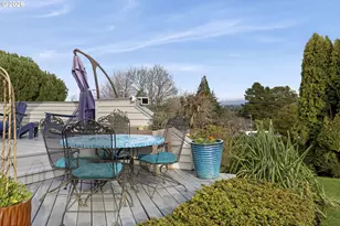 15917 NE 31st Ave, Ridgefield, WA 98642 - Photo 45