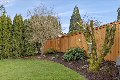 15917 NE 31st Ave, Ridgefield, WA 98642 - Photo 43