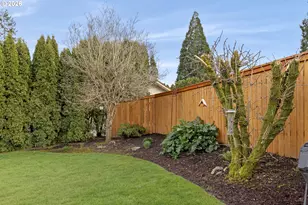 15917 NE 31st Ave, Ridgefield, WA 98642 - Photo 43