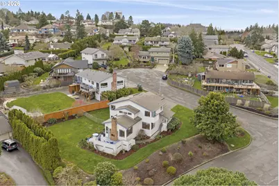 15917 NE 31st Ave, Ridgefield, WA 98642 - Photo 3