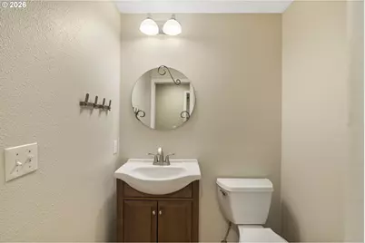 15917 NE 31st Ave, Ridgefield, WA 98642 - Photo 35