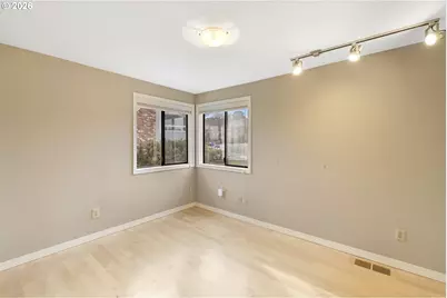 15917 NE 31st Ave, Ridgefield, WA 98642 - Photo 33