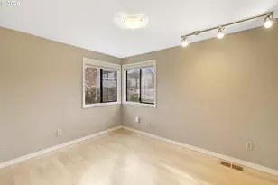 15917 NE 31st Ave, Ridgefield, WA 98642 - Photo 33