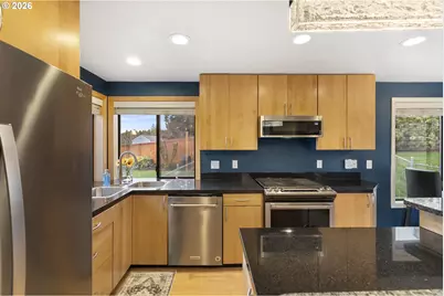 15917 NE 31st Ave, Ridgefield, WA 98642 - Photo 13