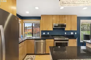 15917 NE 31st Ave, Ridgefield, WA 98642 - Photo 13