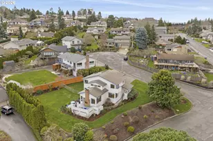 15917 NE 31st Ave, Ridgefield, WA 98642 - Photo 47