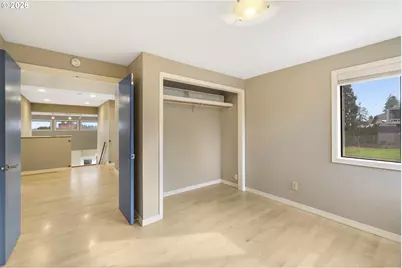 15917 NE 31st Ave, Ridgefield, WA 98642 - Photo 37