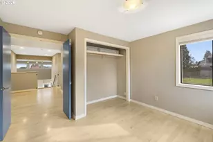 15917 NE 31st Ave, Ridgefield, WA 98642 - Photo 37