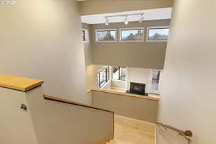 15917 NE 31st Ave, Ridgefield, WA 98642 - Photo 21