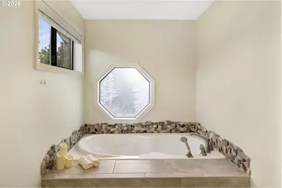 15917 NE 31st Ave, Ridgefield, WA 98642 - Photo 27