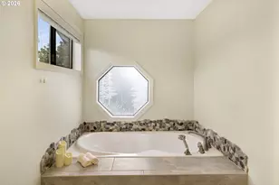 15917 NE 31st Ave, Ridgefield, WA 98642 - Photo 27