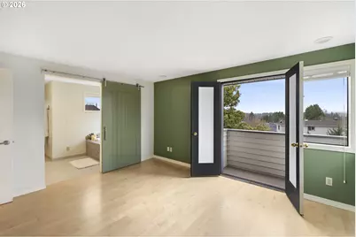 15917 NE 31st Ave, Ridgefield, WA 98642 - Photo 23