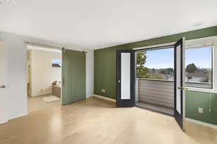 15917 NE 31st Ave, Ridgefield, WA 98642 - Photo 23