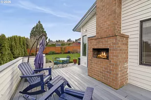 15917 NE 31st Ave, Ridgefield, WA 98642 - Photo 39