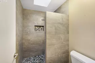 15917 NE 31st Ave, Ridgefield, WA 98642 - Photo 31