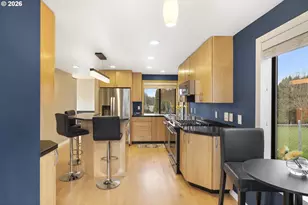 15917 NE 31st Ave, Ridgefield, WA 98642 - Photo 19