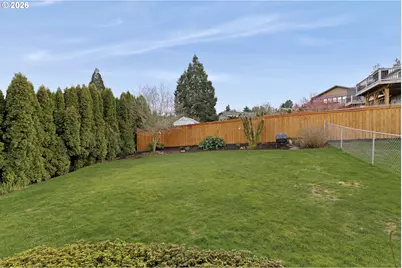 15917 NE 31st Ave, Ridgefield, WA 98642 - Photo 41