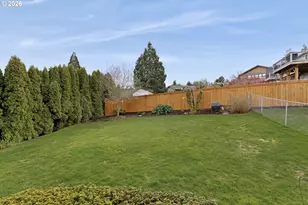 15917 NE 31st Ave, Ridgefield, WA 98642 - Photo 41