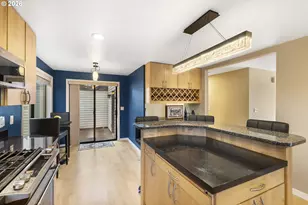 15917 NE 31st Ave, Ridgefield, WA 98642 - Photo 17