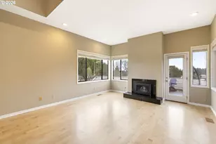 15917 NE 31st Ave, Ridgefield, WA 98642 - Photo 9