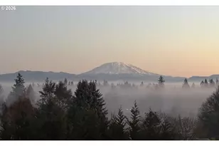 15917 NE 31st Ave, Ridgefield, WA 98642 - Photo 25