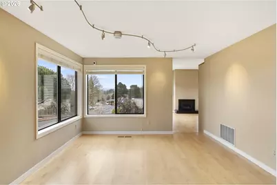 15917 NE 31st Ave, Ridgefield, WA 98642 - Photo 5