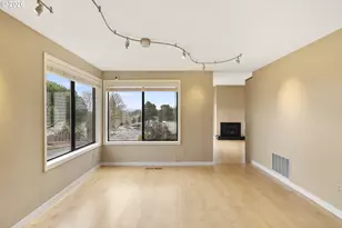 15917 NE 31st Ave, Ridgefield, WA 98642 - Photo 5