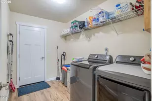 11995 NW Thompson St, Seal Rock, OR 97376 - Photo 29