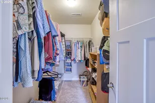 11995 NW Thompson St, Seal Rock, OR 97376 - Photo 23