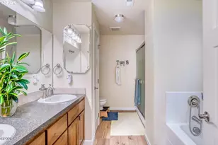 11995 NW Thompson St, Seal Rock, OR 97376 - Photo 19