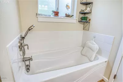 11995 NW Thompson St, Seal Rock, OR 97376 - Photo 21